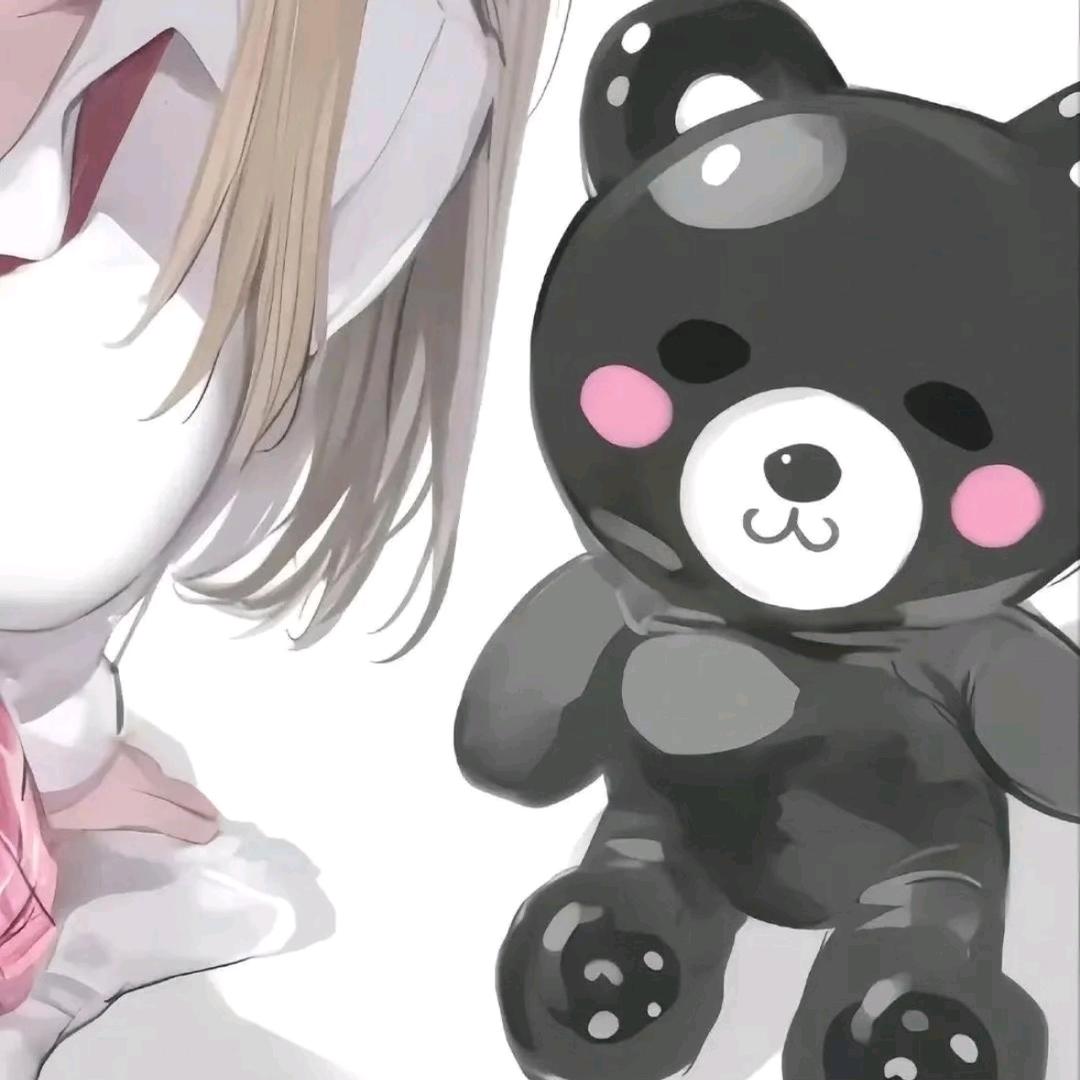 飞飞qwq