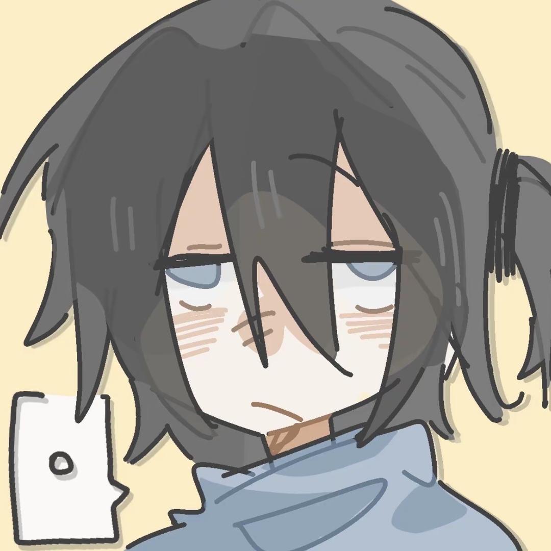 、