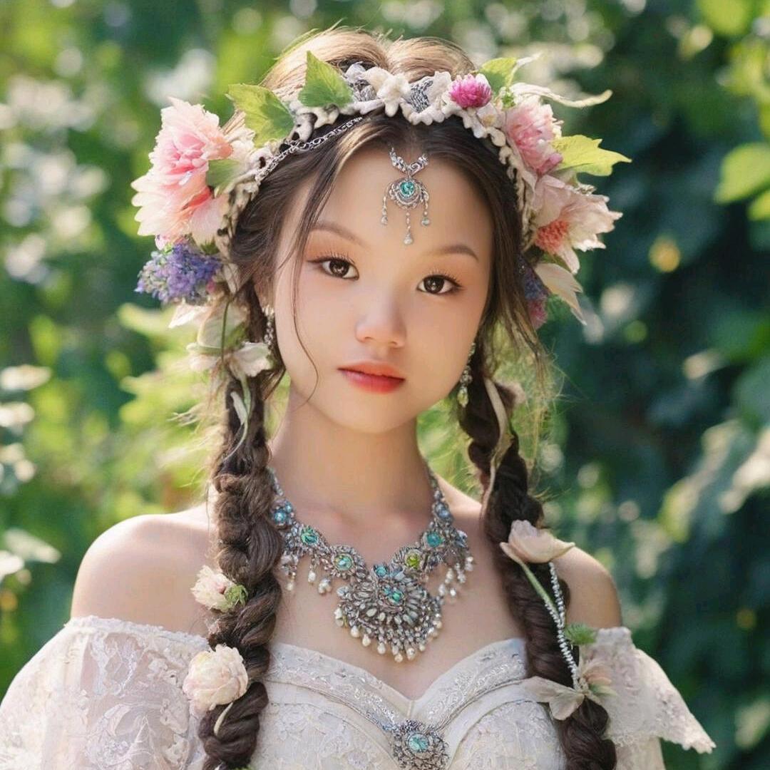小春天好物