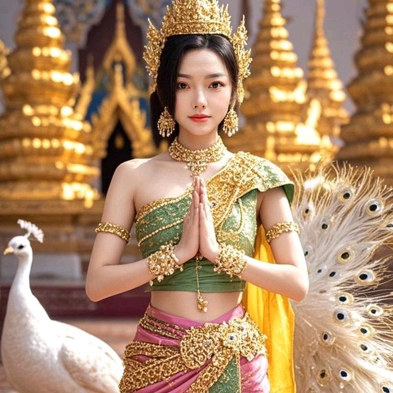 拾柒