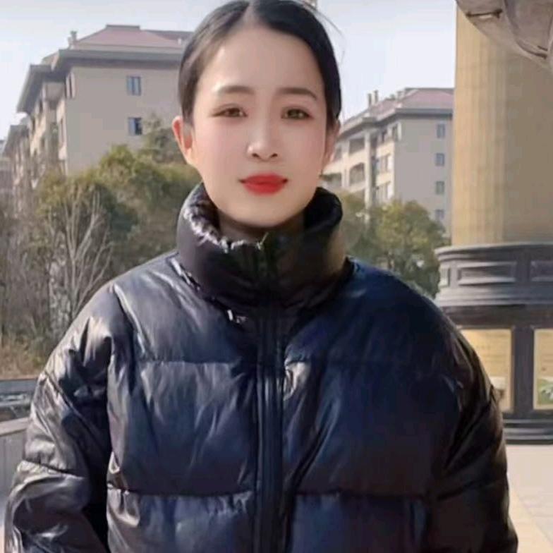 瑾瑶好物分享