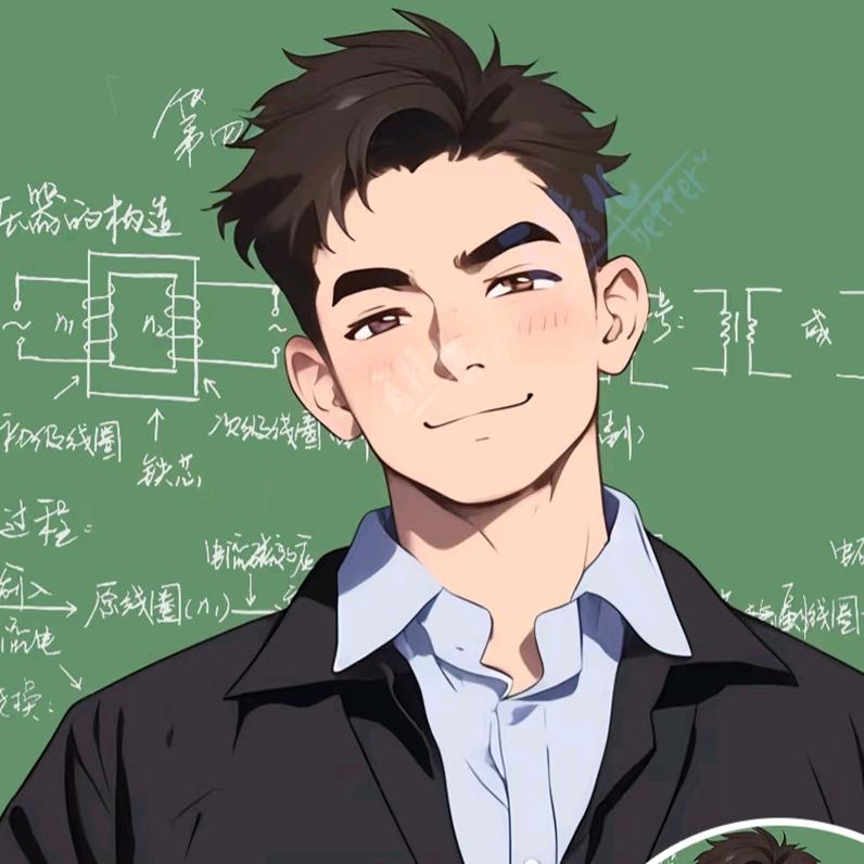 昌乐博闻学校办公室Mr李