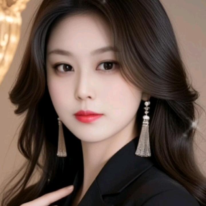 往后余生请多多指教