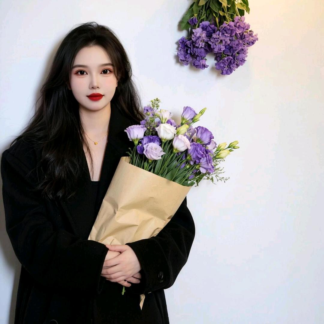 𝐋𝐢𝐮💭ྀི