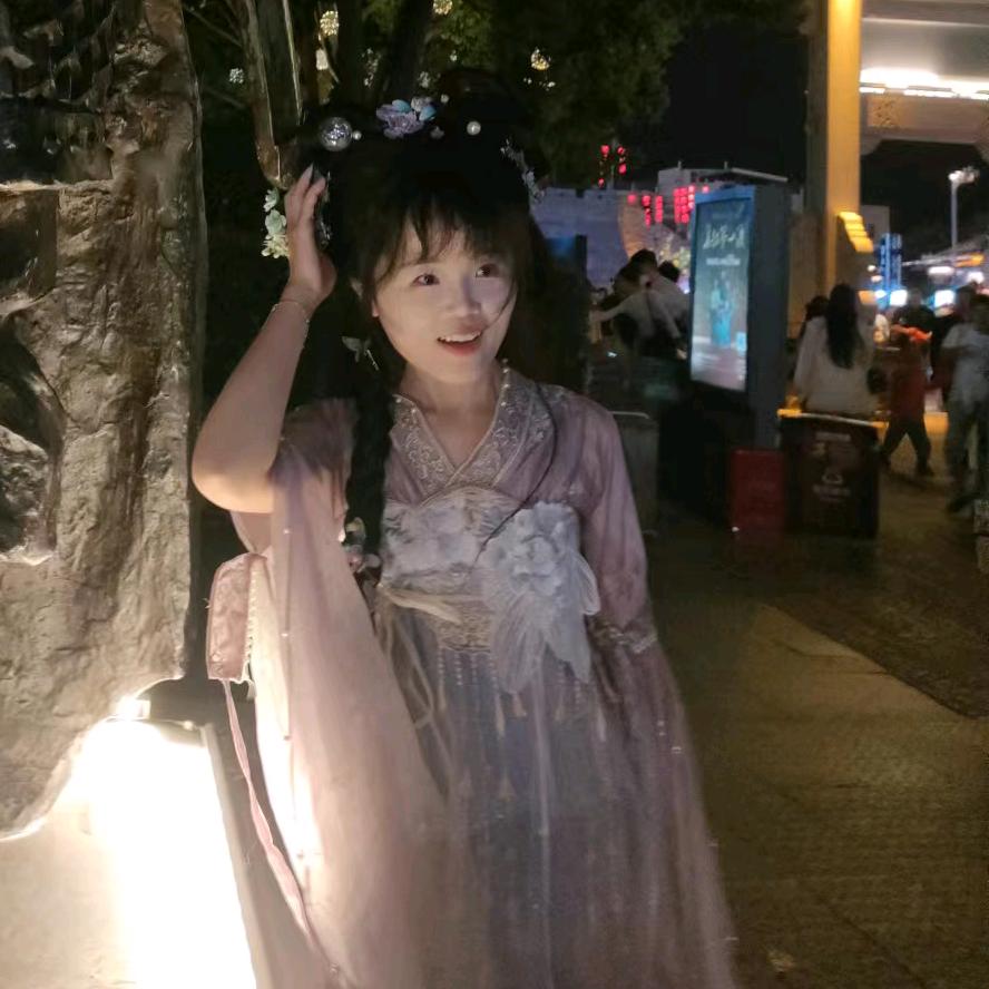 @💞ღ᭄琴ঞ᭄༊🍬