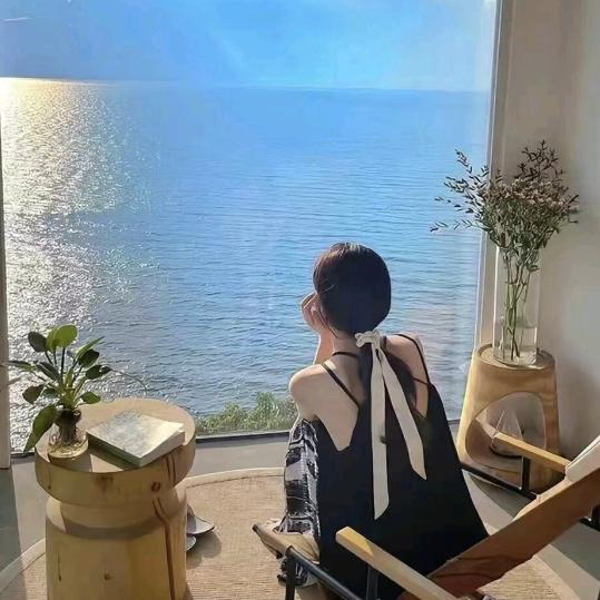 77 女装清货号