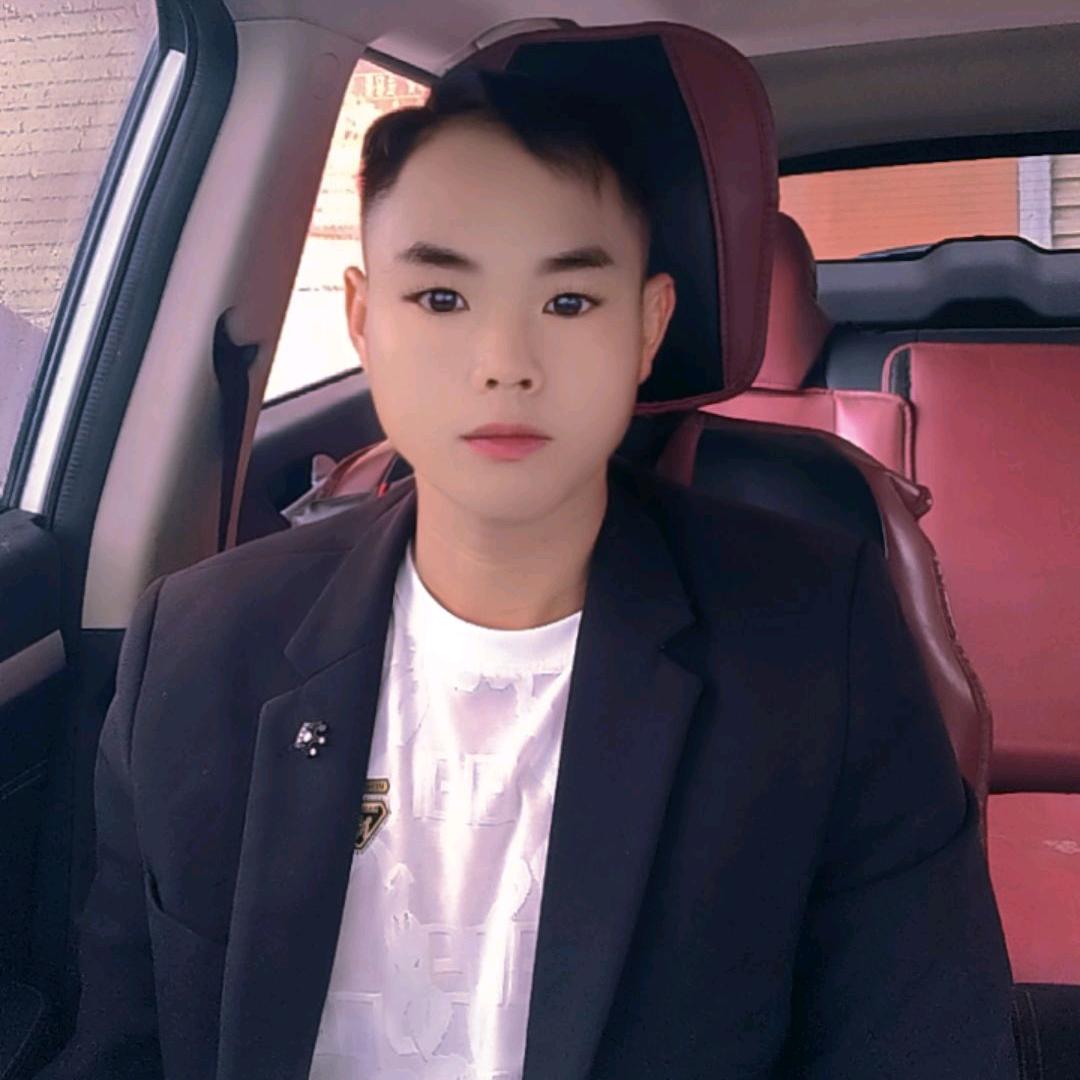 单身一人，好孤单。