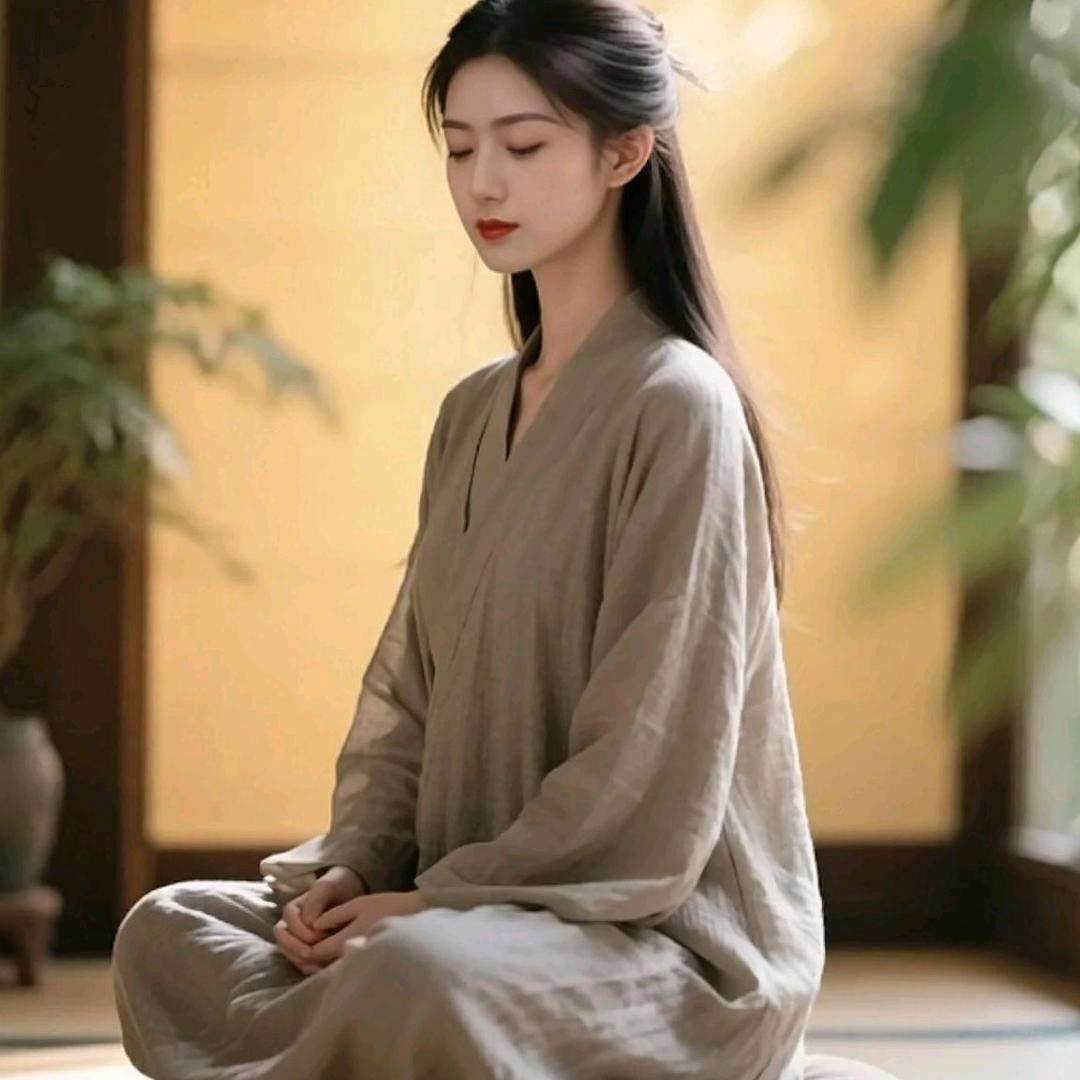 青春一去不复返