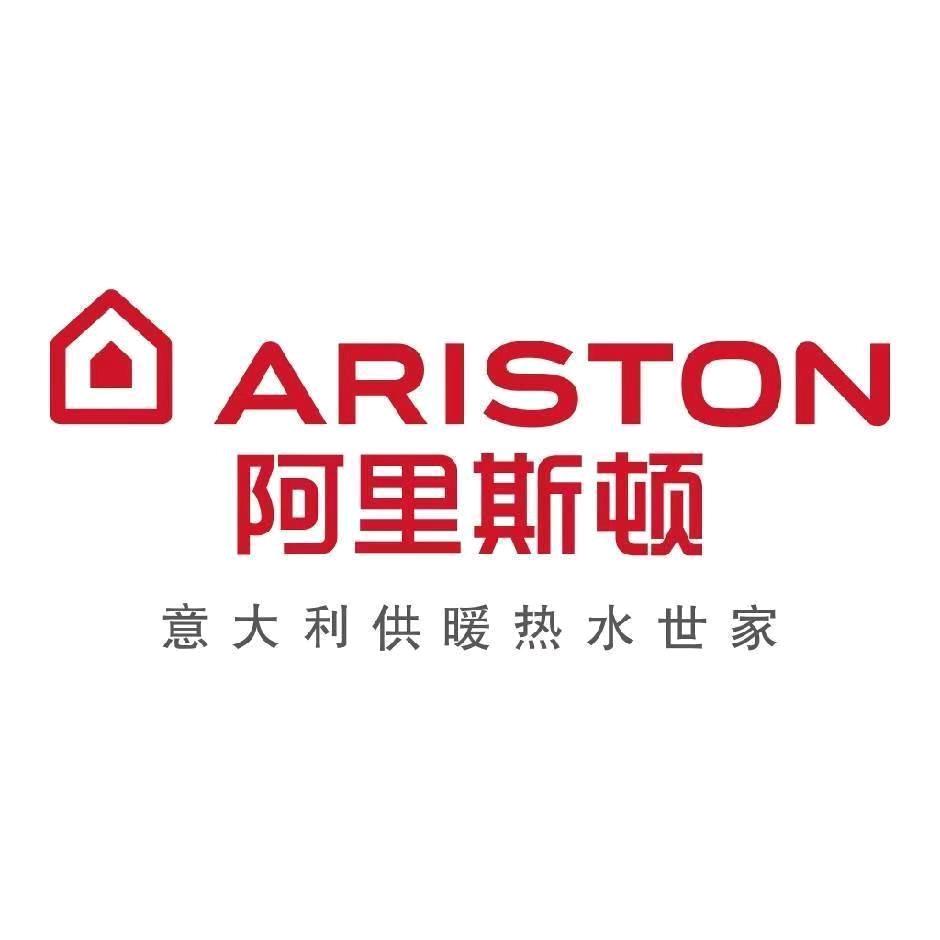 铜川市阿里斯顿壁挂炉