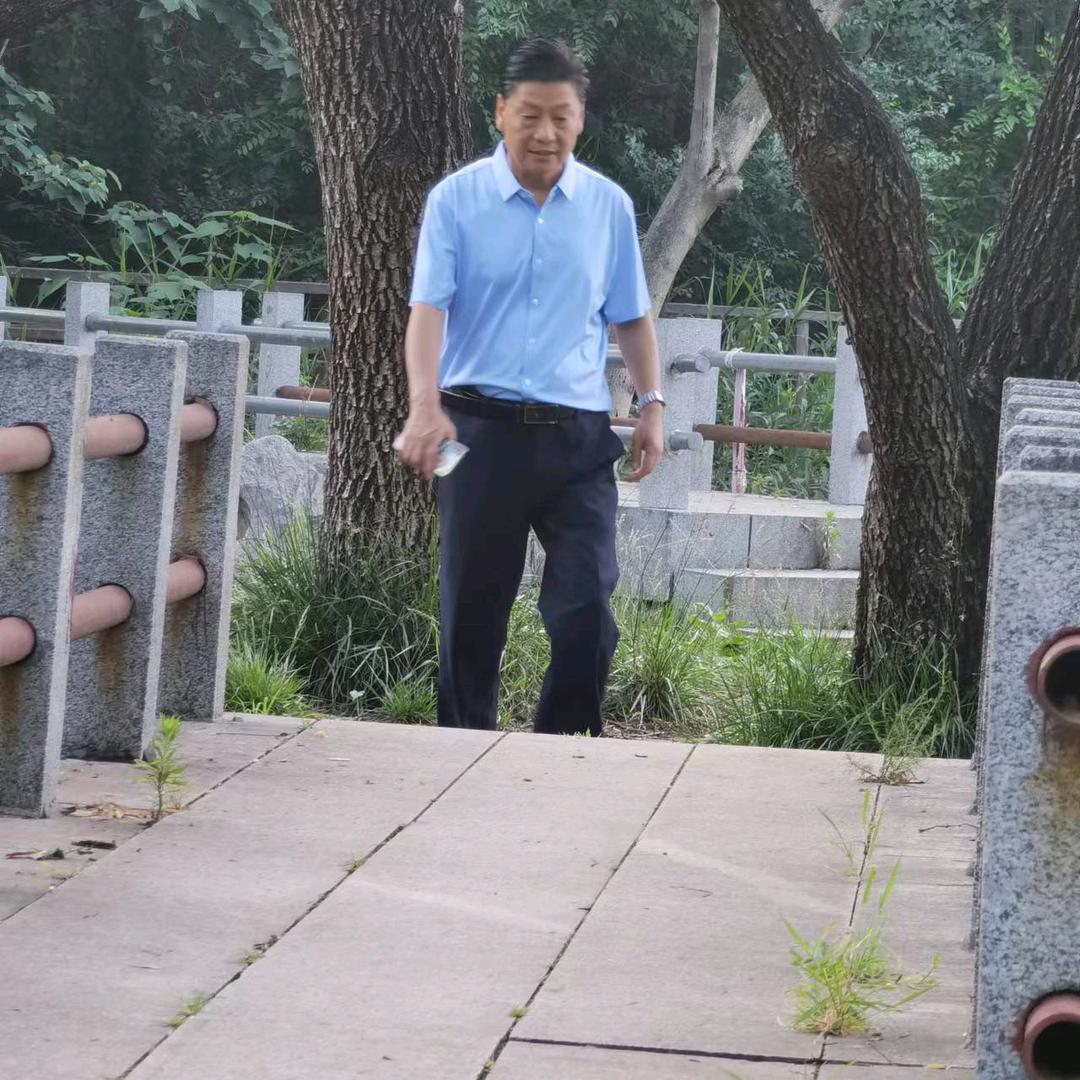 青州市东海三龙家庭农场专业合作社