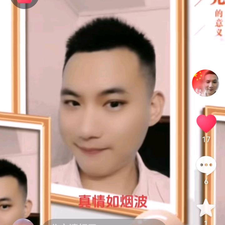 十月→百果溢香