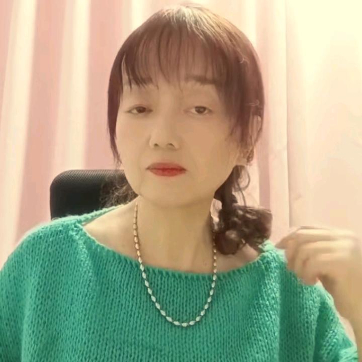巧云姐