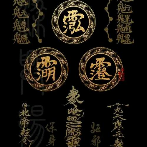 云河居士
