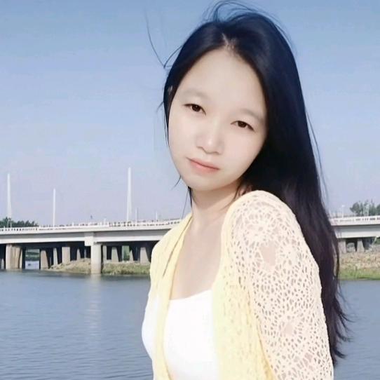 孤单燕子