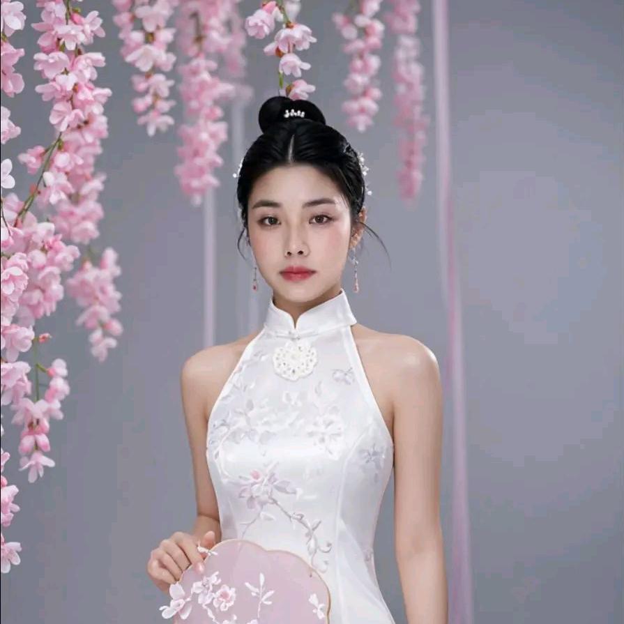 依然爱你，