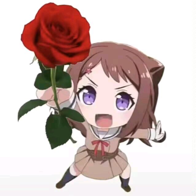 我不是骆驼祥子