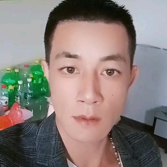 逢场作戏