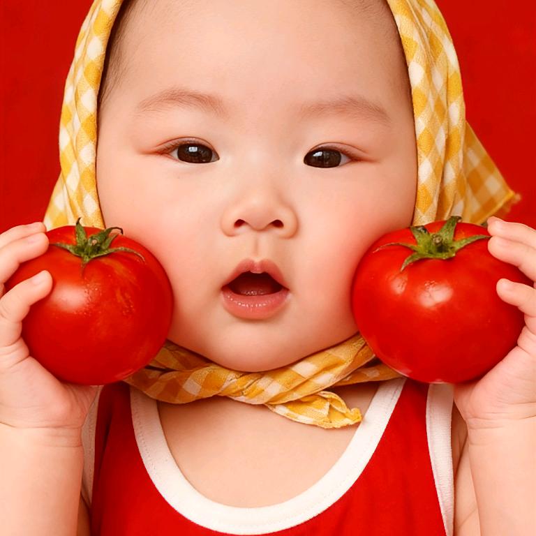 ℋღ᭄徐༉念安🍒᭄💞࿐