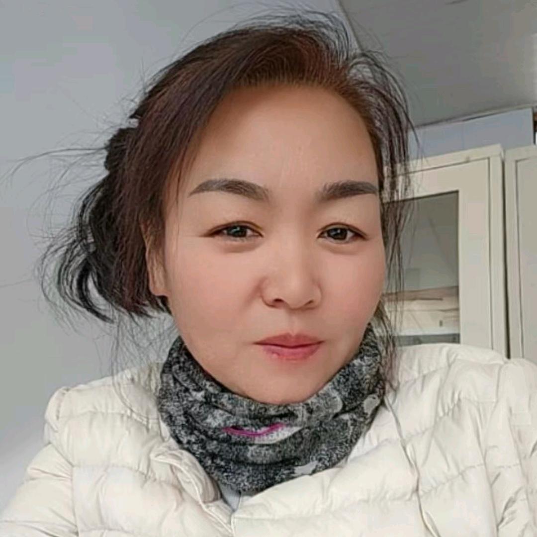 遇见美好
