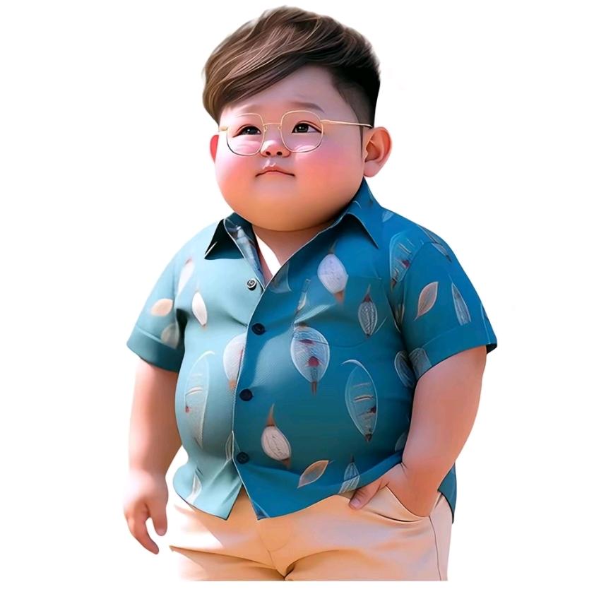Erzong