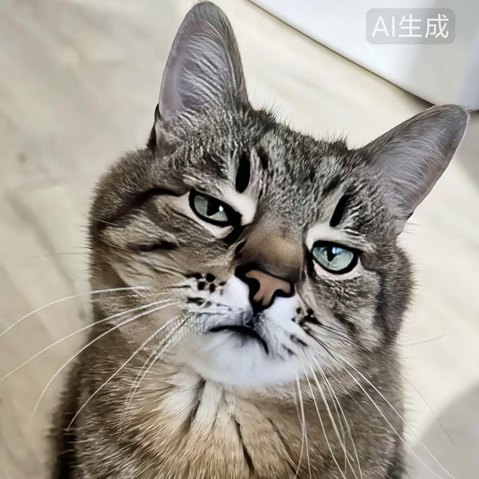 骑着蜗牛追导弹๓