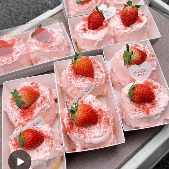 都烤都涮食材销售中心(诸城店)