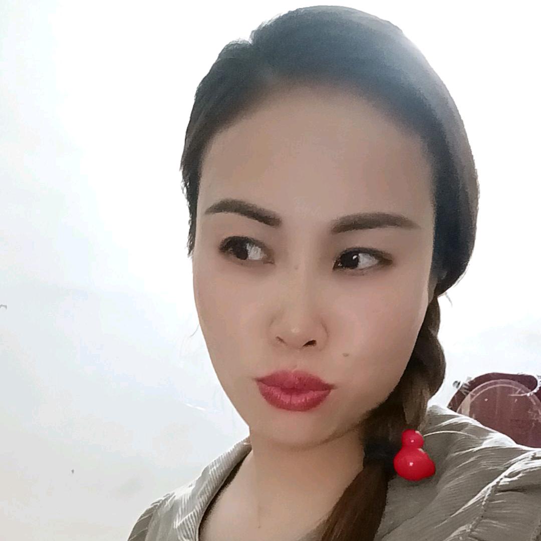 谁好跟我有什么关系🌹🌹🌹