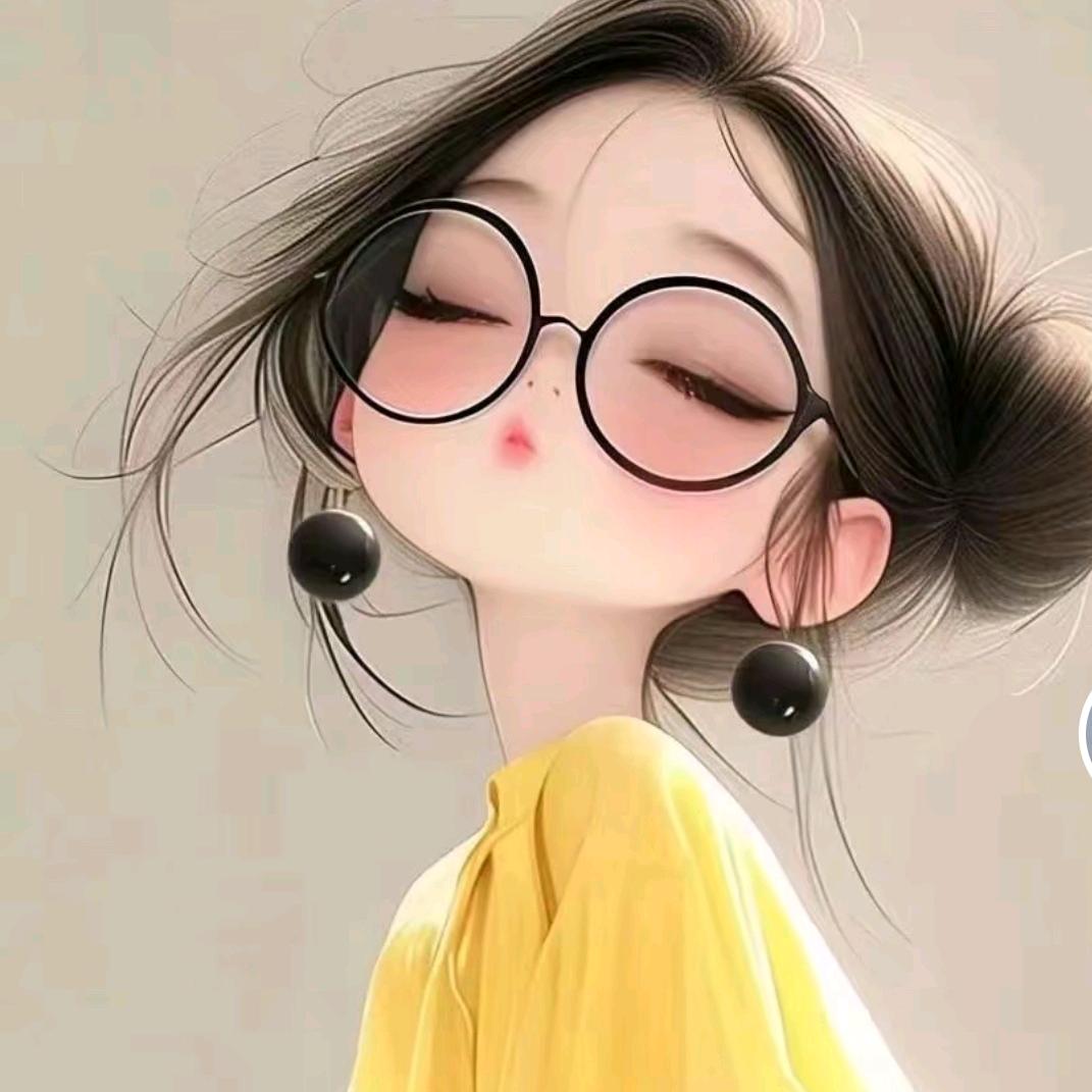 💞姐獨一無二💞