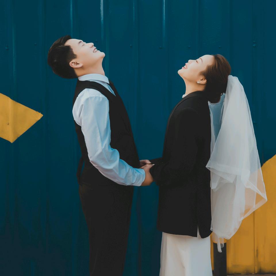 🐰 福禄寿喜财