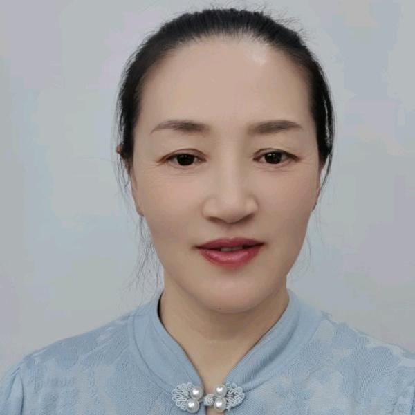 欢喜好睡眠