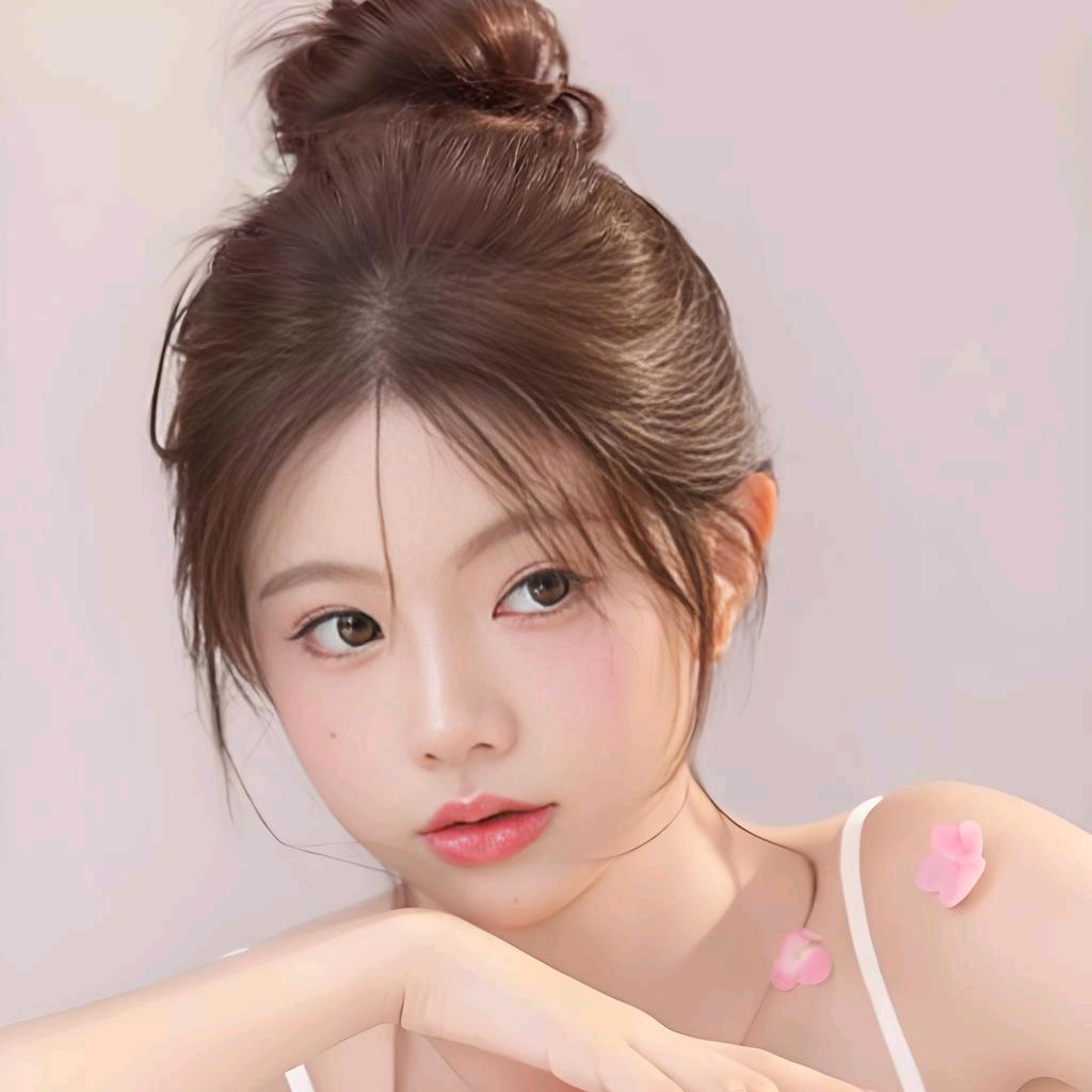 麻辣兔兔💄