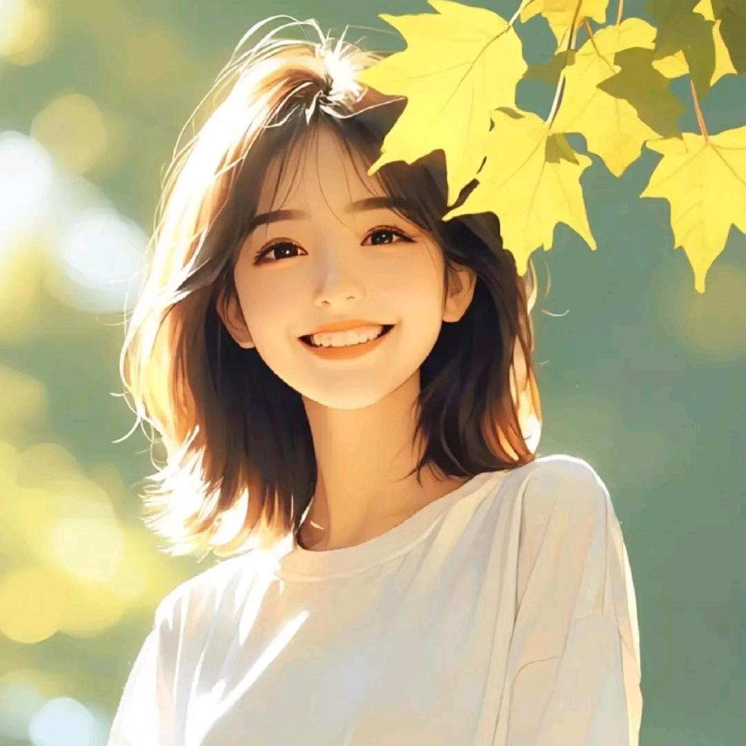 静怡