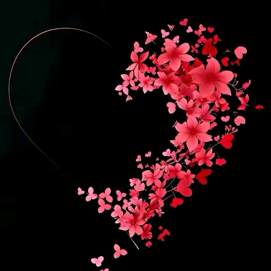 এ᭄💕花心༿❣️༾较瘦💞ృ༊