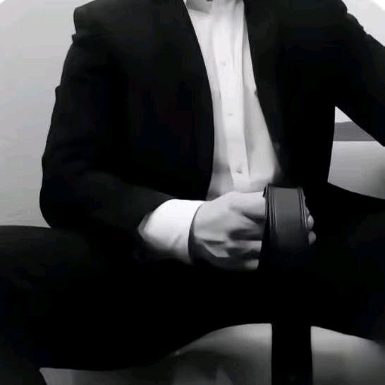 張🔥🔥京喜club