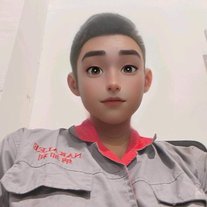 三块五角七