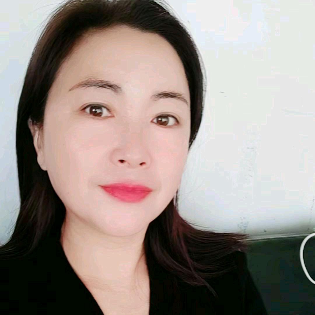 河南永城色选玉米