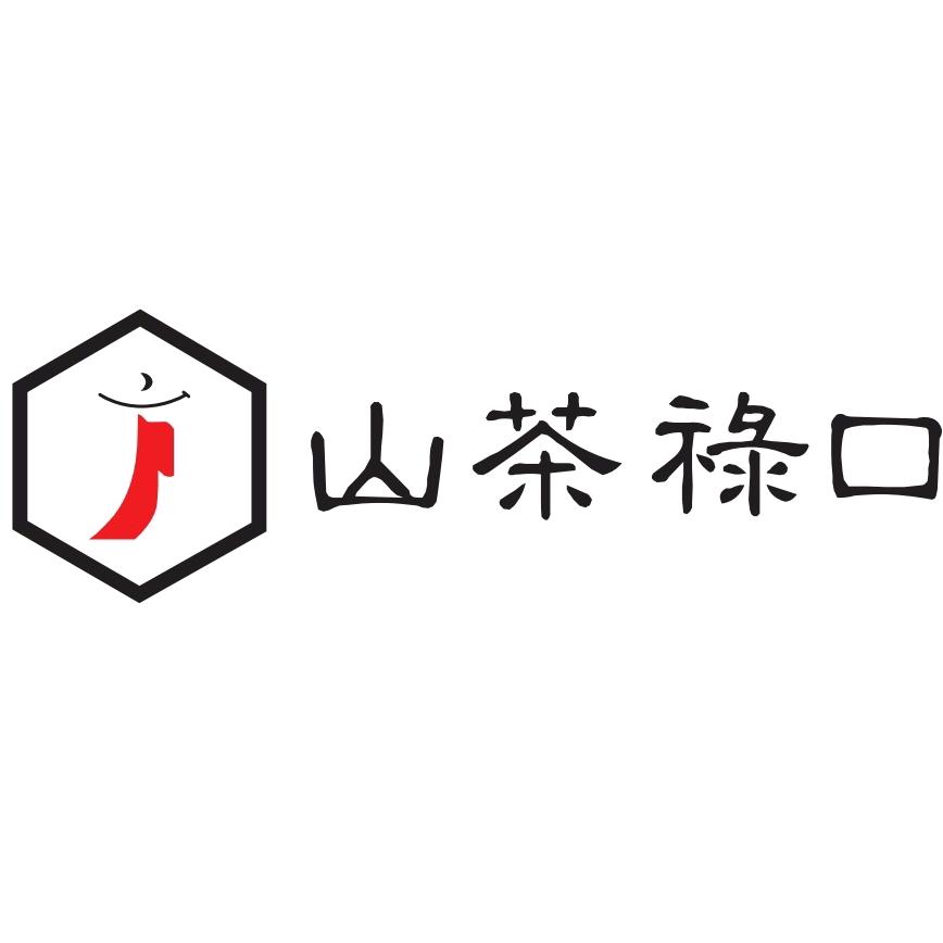 福州蔚来餐饮管理有限公司