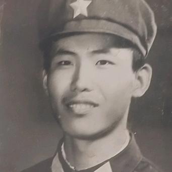 ☁️云淡风轻（李理35106