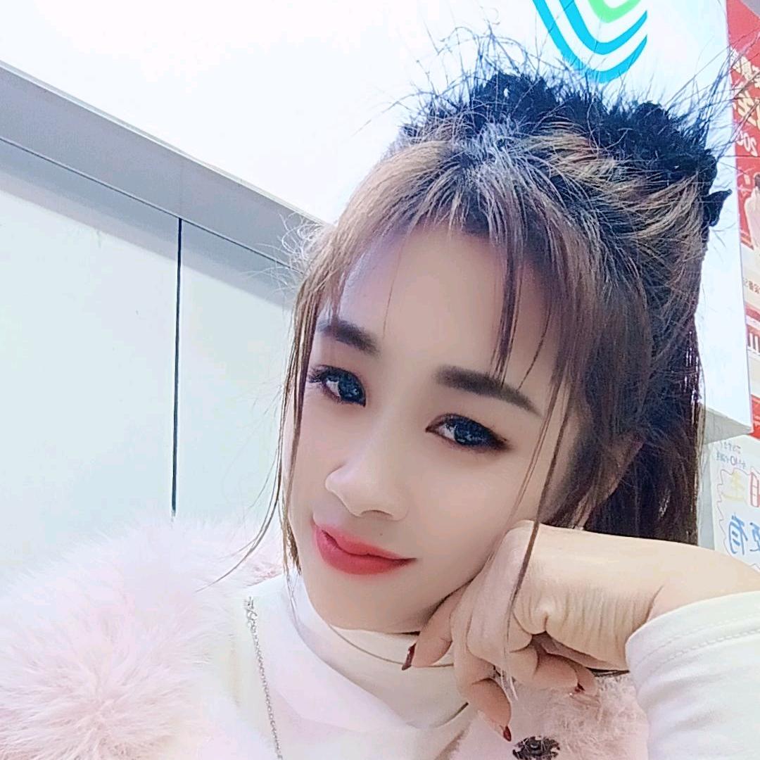 移动幺妹