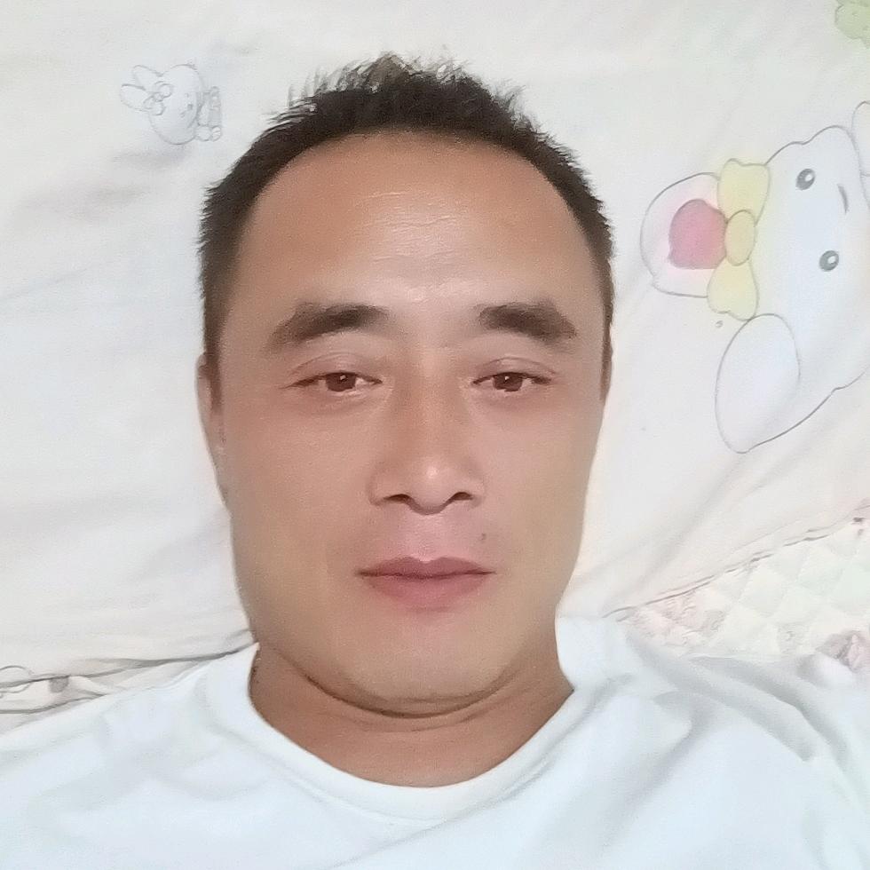 农村大叔爱唱歌《单身》