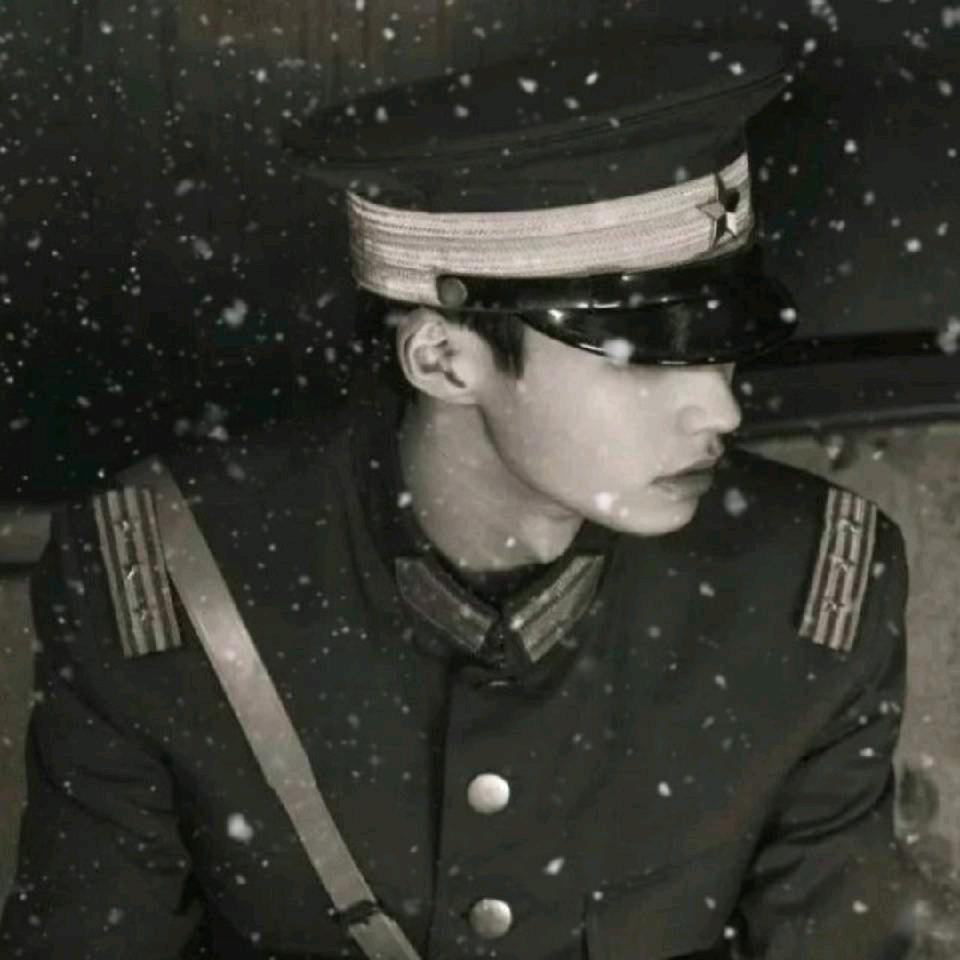 轻舟