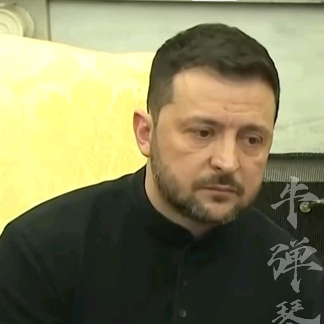 哀大莫过于心死