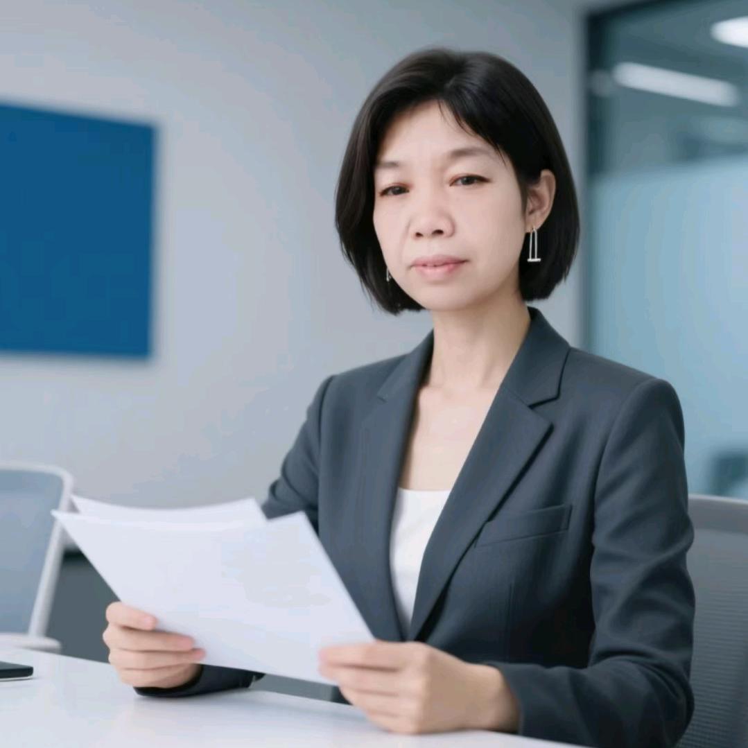 安安②中午1.30分开播