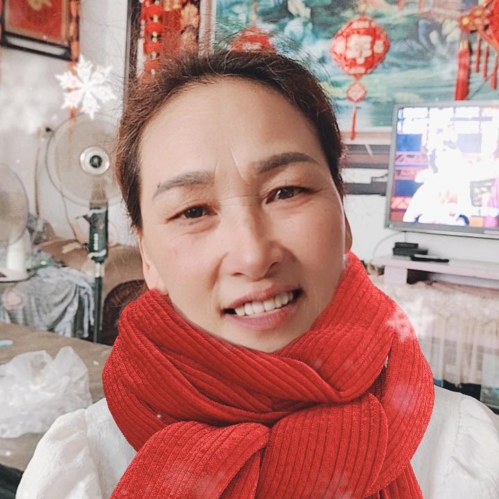 简简单单