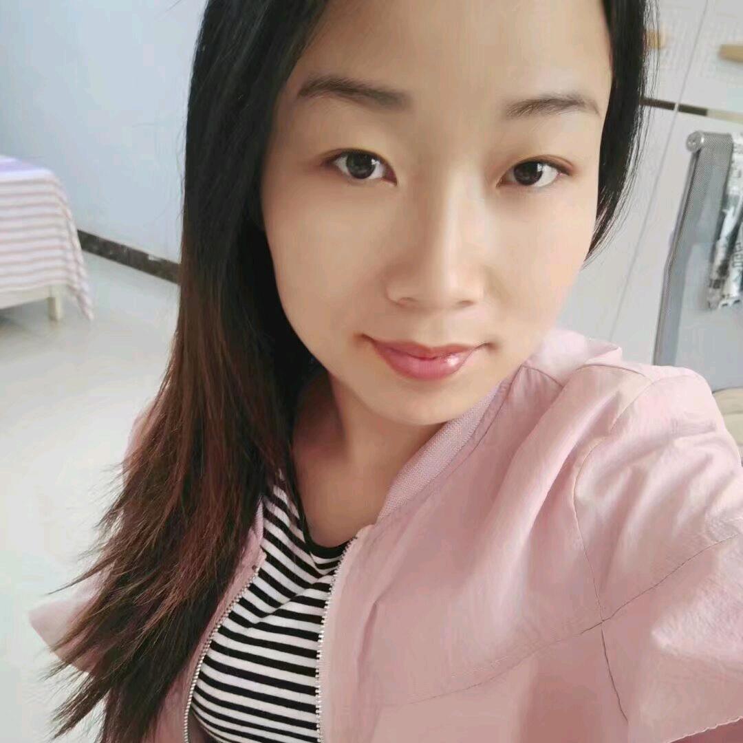 开心