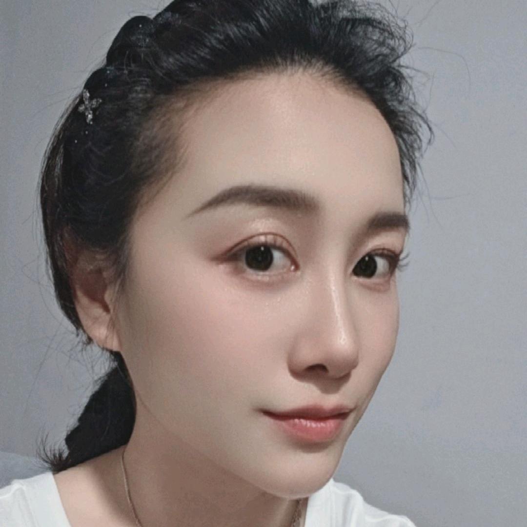 李木子