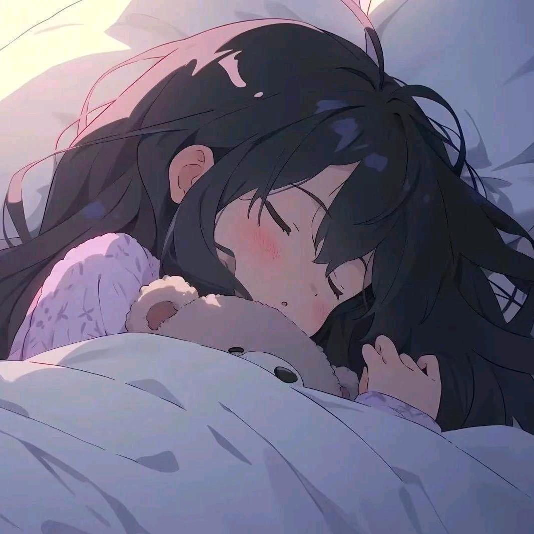 羊咩咩