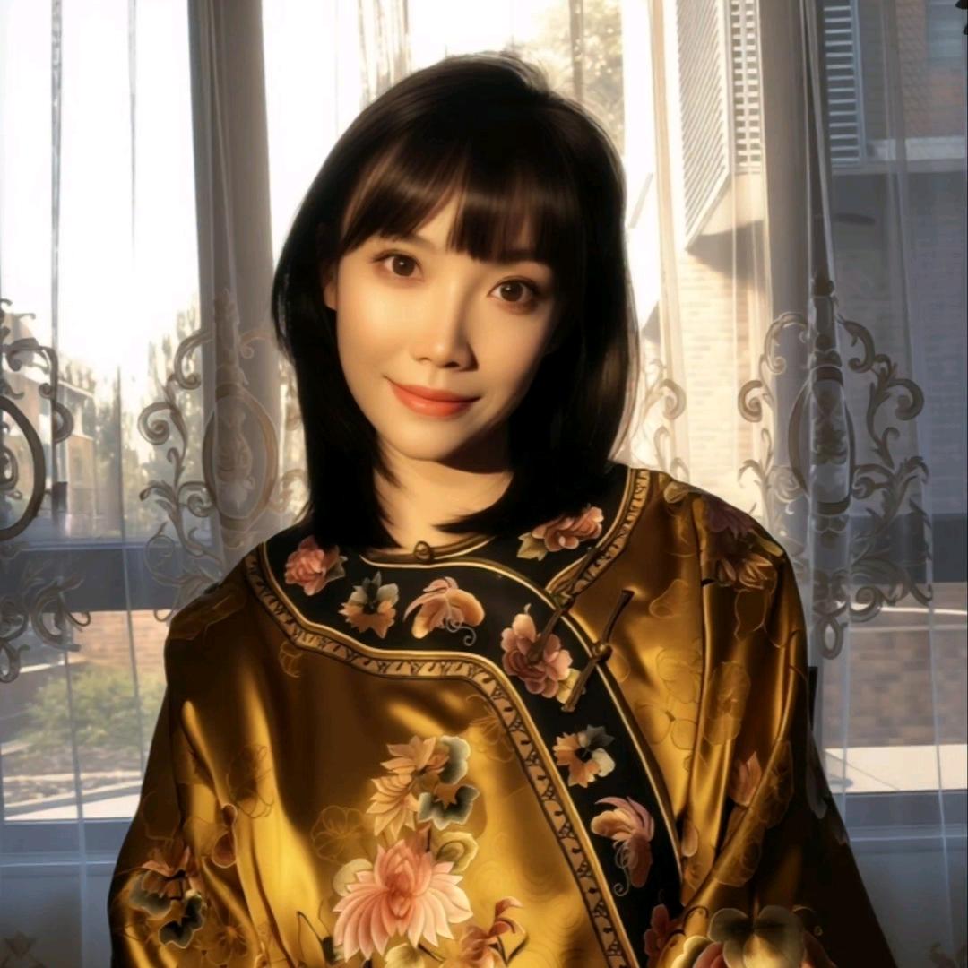 宣小姐