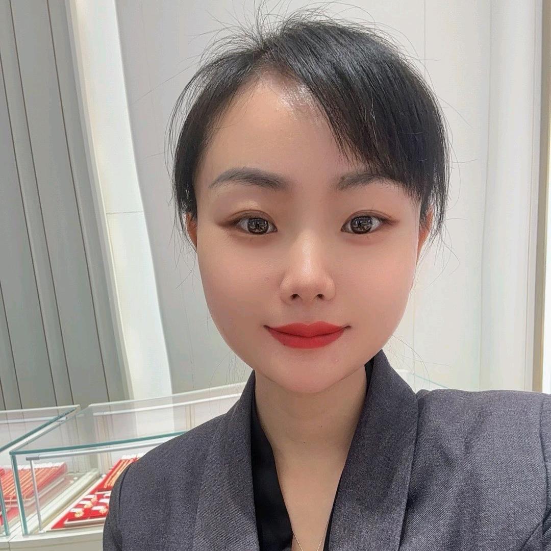 ℳღLuo罗🍀大方ꦿ࿐