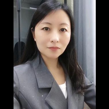 徐律在线